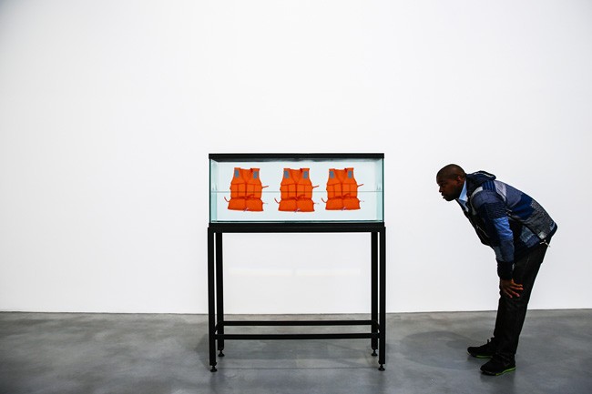  Koons 2